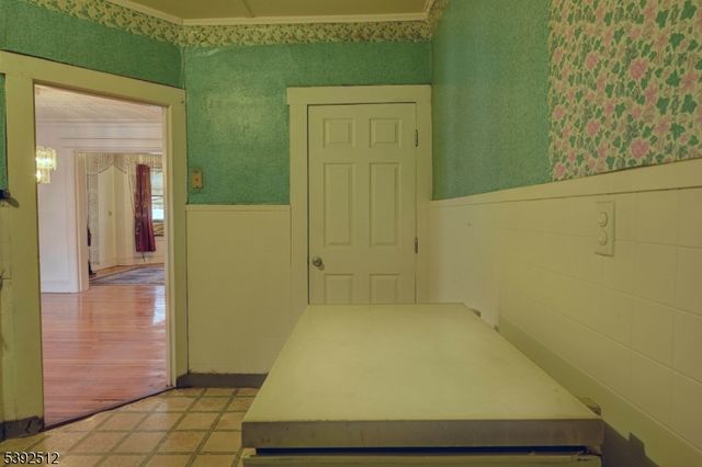 459 E 23rd St, Paterson City, NJ 07514