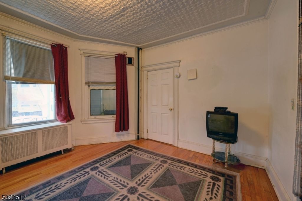 459 E 23rd St, Paterson City, NJ 07514 — photo 3