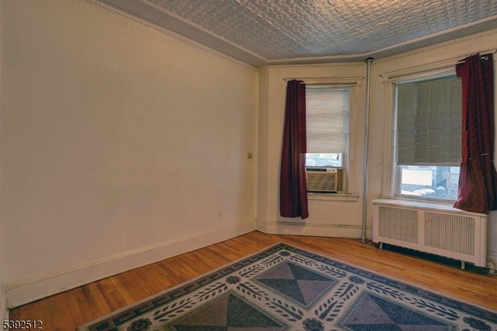 459 E 23rd St, Paterson City, NJ 07514 — photo 5