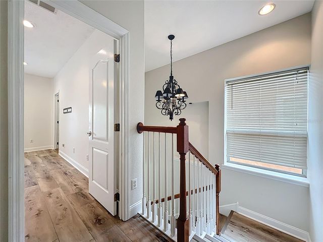 2806 E WASHINGTON STREET S, Orlando, FL 32803