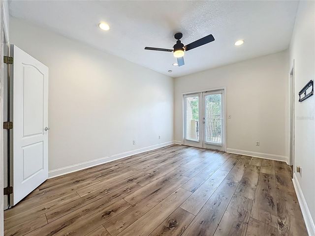 2806 E WASHINGTON STREET S, Orlando, FL 32803