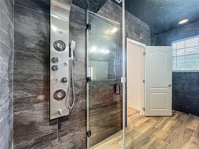 2806 E WASHINGTON STREET S, Orlando, FL 32803