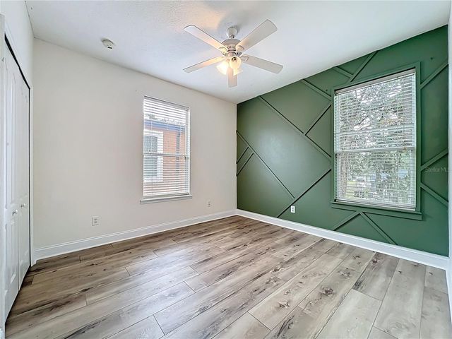 2806 E WASHINGTON STREET S, Orlando, FL 32803