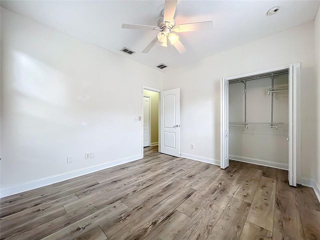 2806 E WASHINGTON STREET S, Orlando, FL 32803