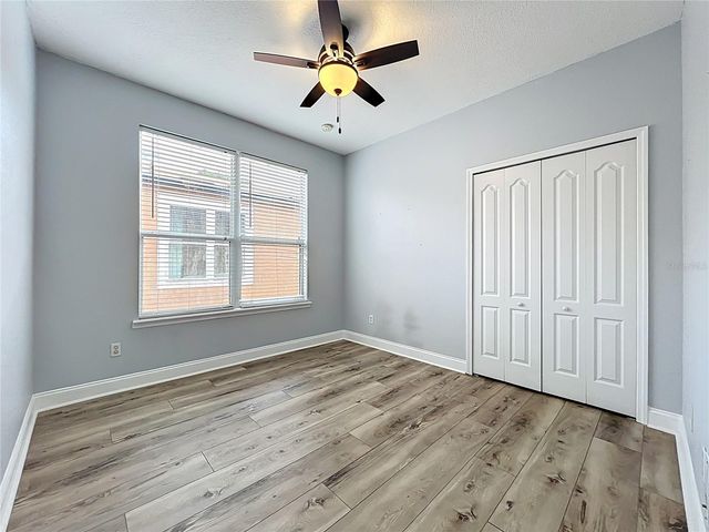 2806 E WASHINGTON STREET S, Orlando, FL 32803