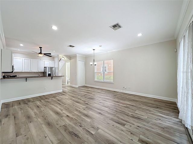 2806 E WASHINGTON STREET S, Orlando, FL 32803