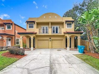 2806 E WASHINGTON STREET S, Orlando, FL 32803
