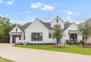 1710 Hidalgo Pass Court, College Station, TX 77845