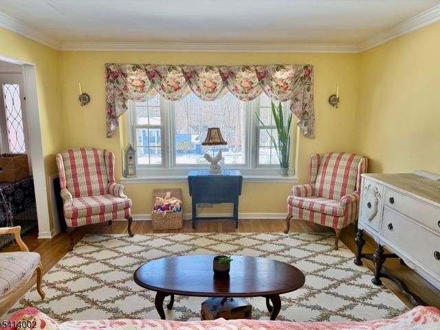 14 Fieldstone Ct, Randolph Twp., NJ 07869