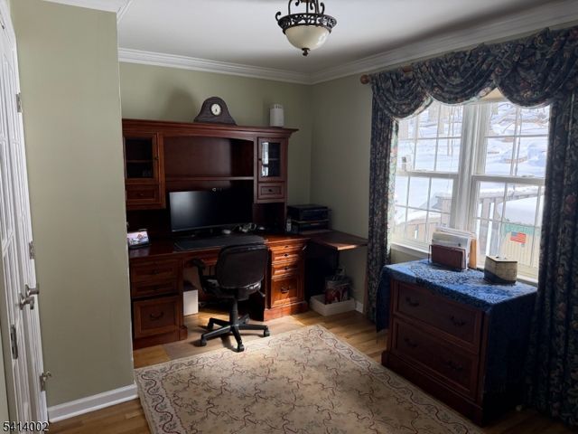 14 Fieldstone Ct, Randolph Twp., NJ 07869