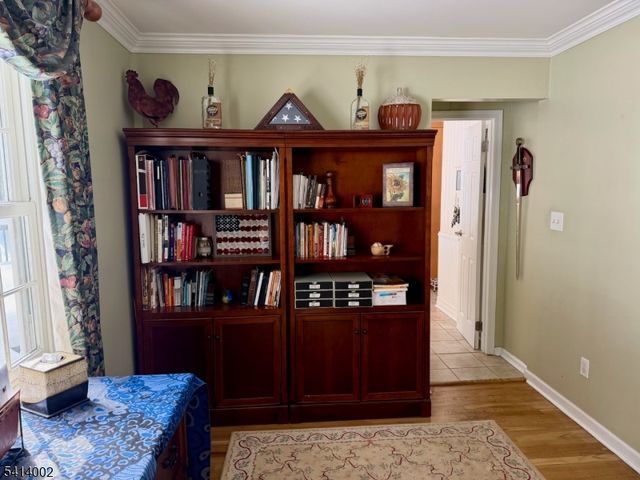 14 Fieldstone Ct, Randolph Twp., NJ 07869