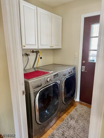 14 Fieldstone Ct, Randolph Twp., NJ 07869