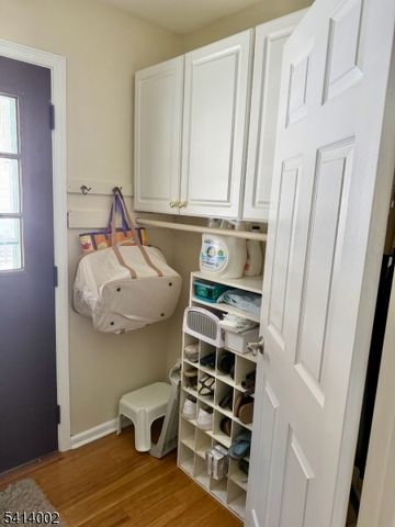 14 Fieldstone Ct, Randolph Twp., NJ 07869