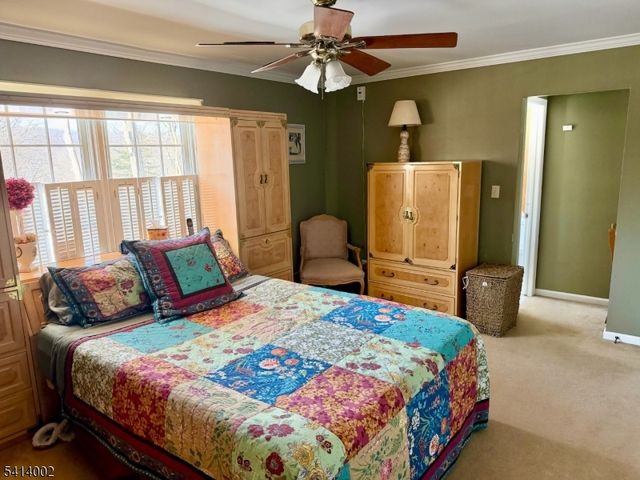 14 Fieldstone Ct, Randolph Twp., NJ 07869