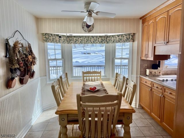 14 Fieldstone Ct, Randolph Twp., NJ 07869