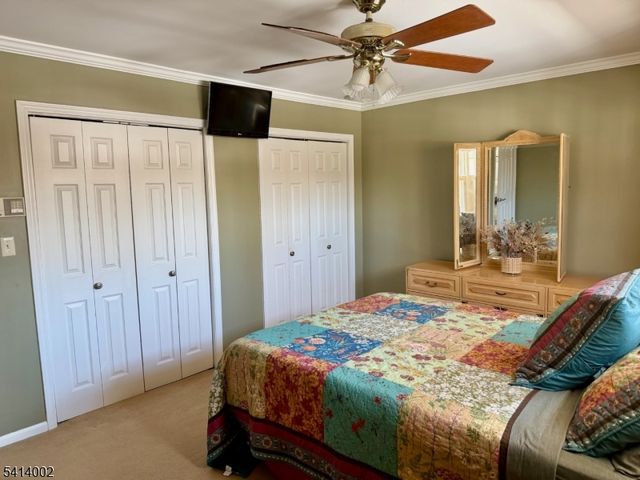 14 Fieldstone Ct, Randolph Twp., NJ 07869