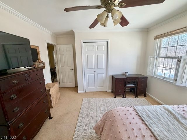 14 Fieldstone Ct, Randolph Twp., NJ 07869