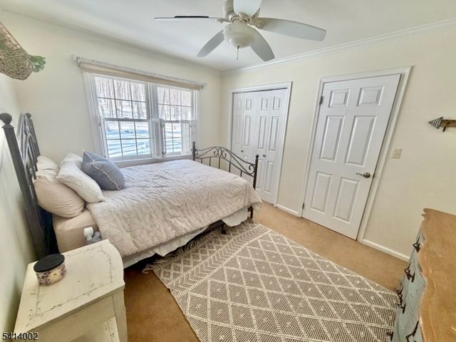 14 Fieldstone Ct, Randolph Twp., NJ 07869