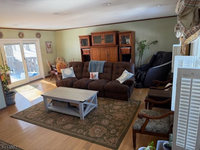 14 Fieldstone Ct, Randolph Twp., NJ 07869