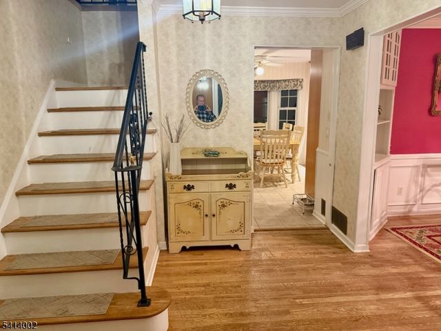 14 Fieldstone Ct, Randolph Twp., NJ 07869