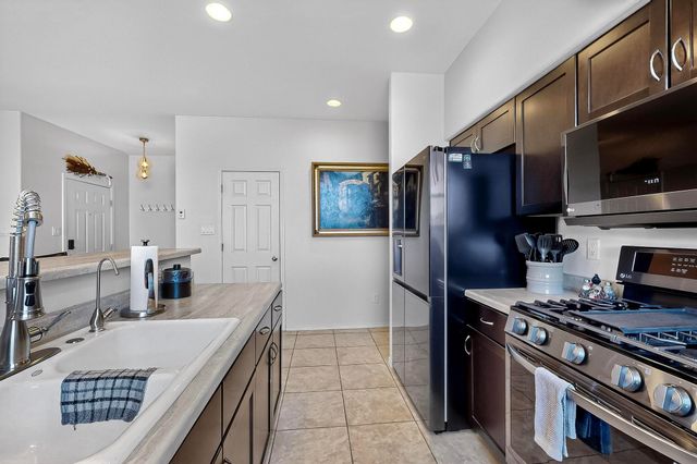 4644 Callejon Lechuza, Santa Fe, NM 87507