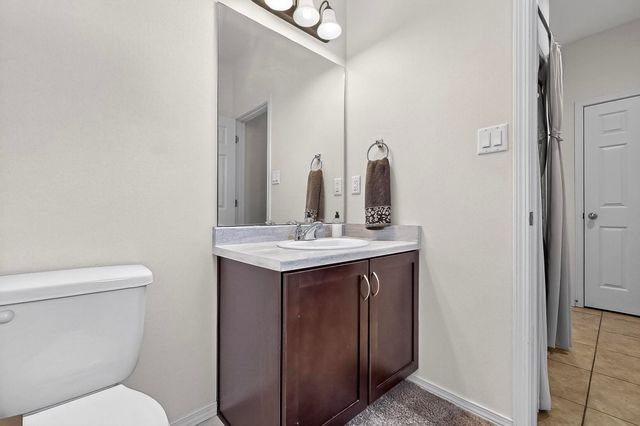 4644 Callejon Lechuza, Santa Fe, NM 87507