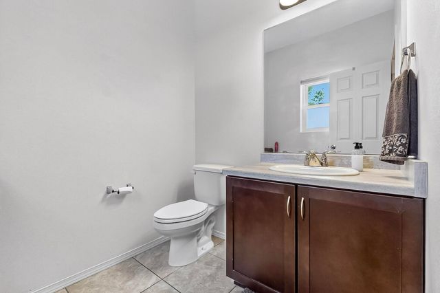 4644 Callejon Lechuza, Santa Fe, NM 87507