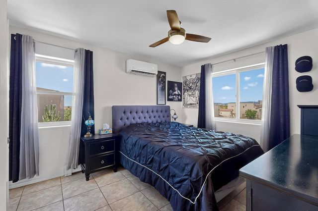 4644 Callejon Lechuza, Santa Fe, NM 87507