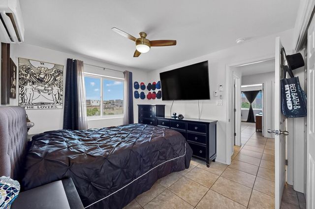 4644 Callejon Lechuza, Santa Fe, NM 87507