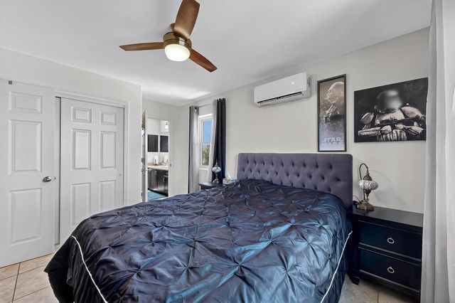 4644 Callejon Lechuza, Santa Fe, NM 87507