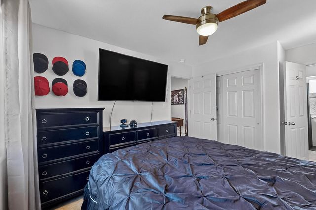 4644 Callejon Lechuza, Santa Fe, NM 87507