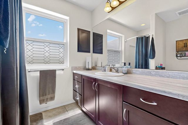 4644 Callejon Lechuza, Santa Fe, NM 87507