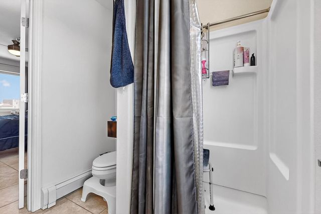 4644 Callejon Lechuza, Santa Fe, NM 87507