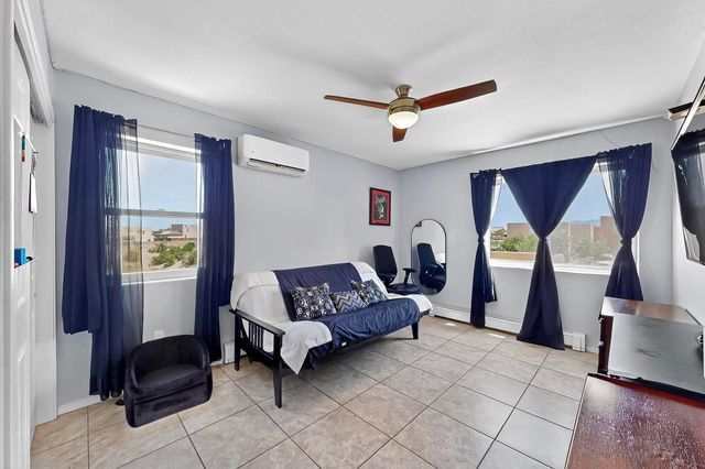 4644 Callejon Lechuza, Santa Fe, NM 87507