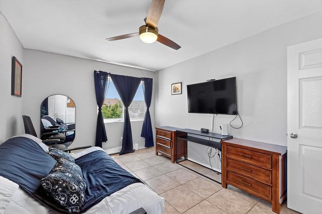 4644 Callejon Lechuza, Santa Fe, NM 87507