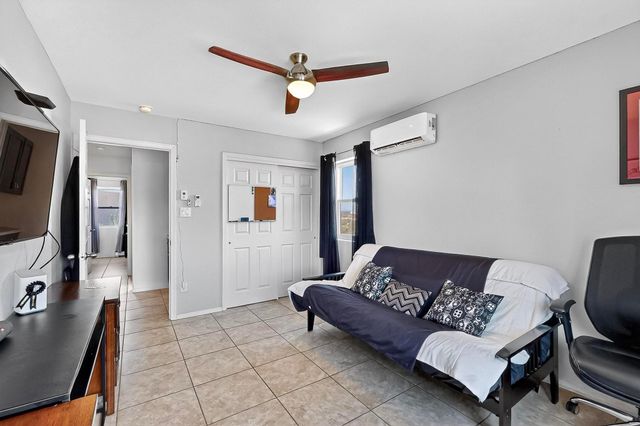 4644 Callejon Lechuza, Santa Fe, NM 87507