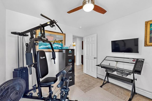 4644 Callejon Lechuza, Santa Fe, NM 87507