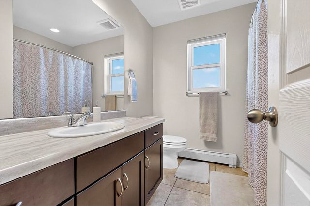 4644 Callejon Lechuza, Santa Fe, NM 87507