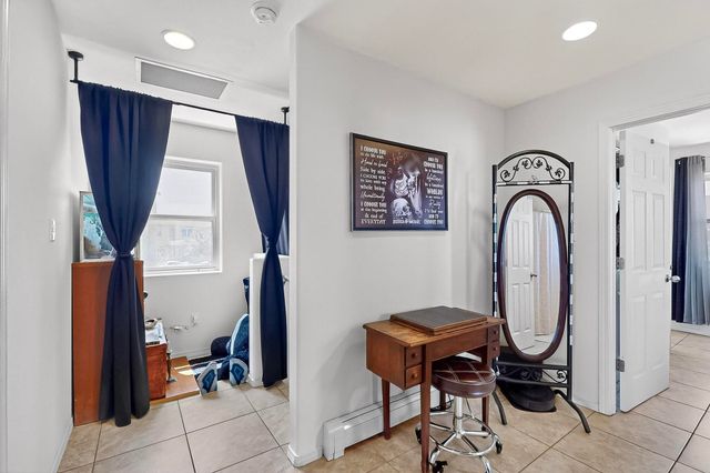 4644 Callejon Lechuza, Santa Fe, NM 87507