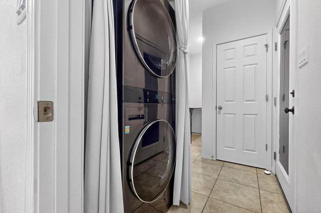 4644 Callejon Lechuza, Santa Fe, NM 87507