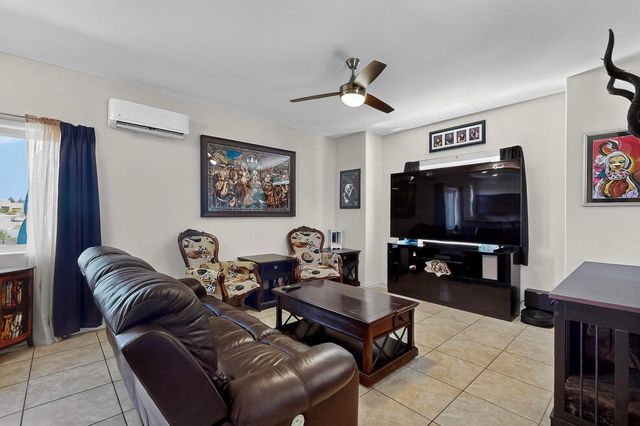 4644 Callejon Lechuza, Santa Fe, NM 87507