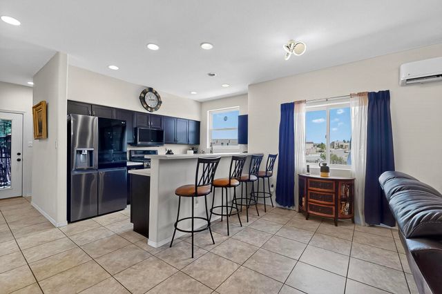 4644 Callejon Lechuza, Santa Fe, NM 87507