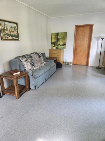 1453 Yeomans Street, Ionia, MI 48846