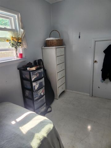 1453 Yeomans Street, Ionia, MI 48846