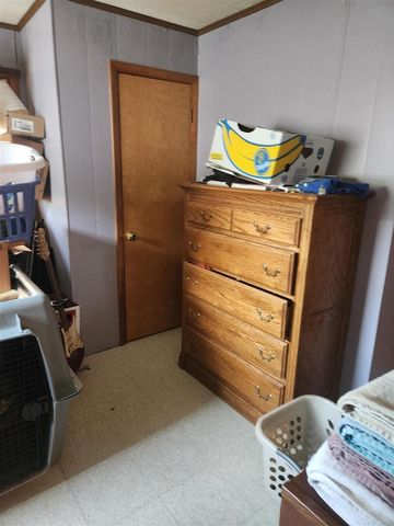 1453 Yeomans Street, Ionia, MI 48846