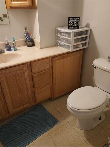 1453 Yeomans Street, Ionia, MI 48846