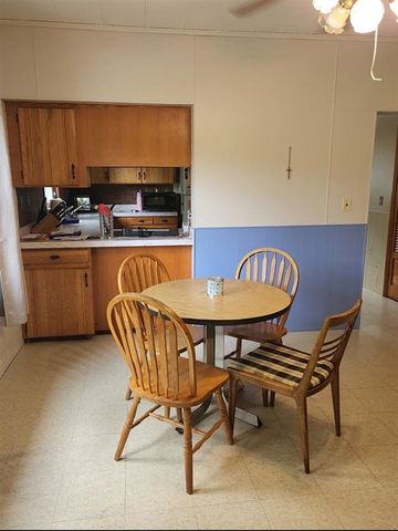 1453 Yeomans Street, Ionia, MI 48846