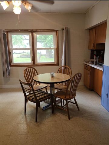 1453 Yeomans Street, Ionia, MI 48846
