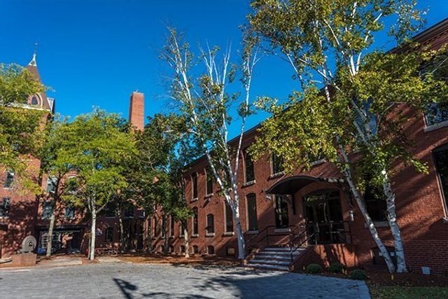 60 Water St 2006, North Andover, MA 01845