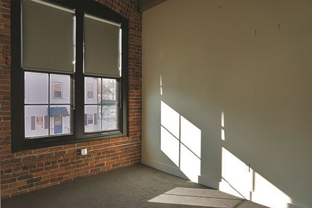 60 Water St 2006, North Andover, MA 01845